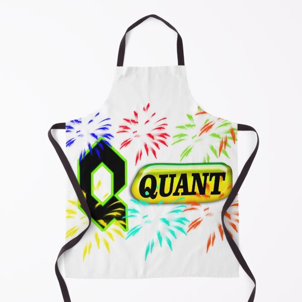 Item preview, QUANT NETWORK designed and sold by AJM023.
