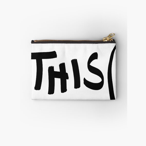 Item preview, Is This You? designed and sold by Krys Dygas.