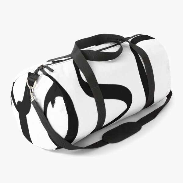 Item preview, Is This You? designed and sold by Krys Dygas.