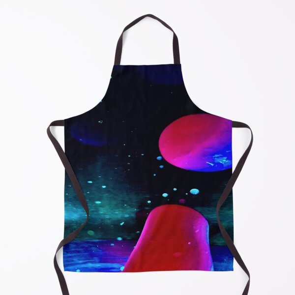 Item preview, REACHING OUT designed and sold by ralphsamo.