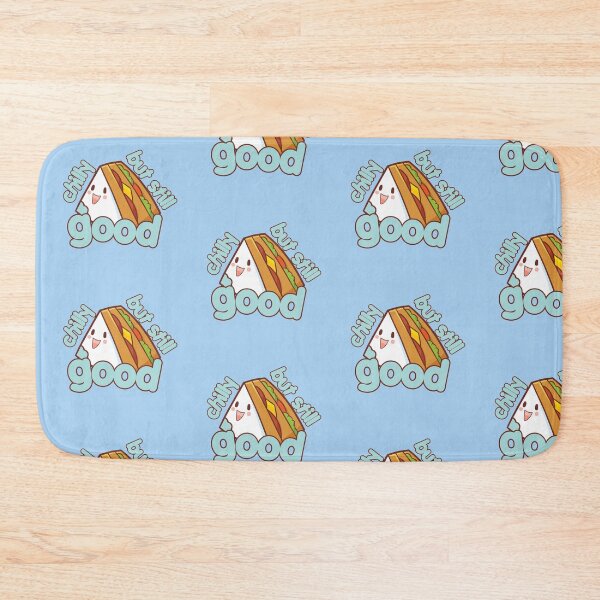 Item preview, Chilly but still Good designed and sold by sassav8.