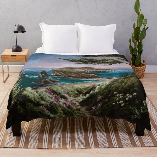 Item preview, playa harris designed and sold by Len Burton.