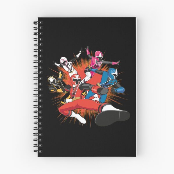 Item preview, Lucha de guardabosques designed and sold by Ravensclaw3.