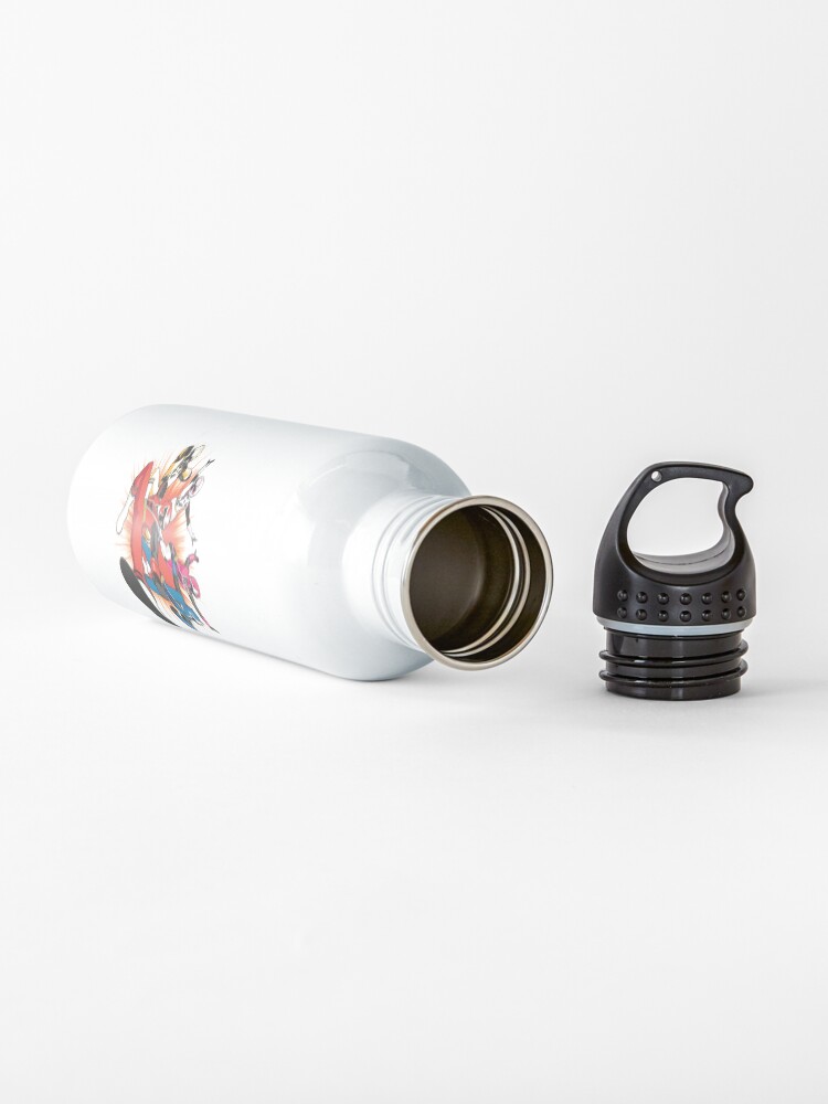 Alternate view of Ranger Fight Water Bottle