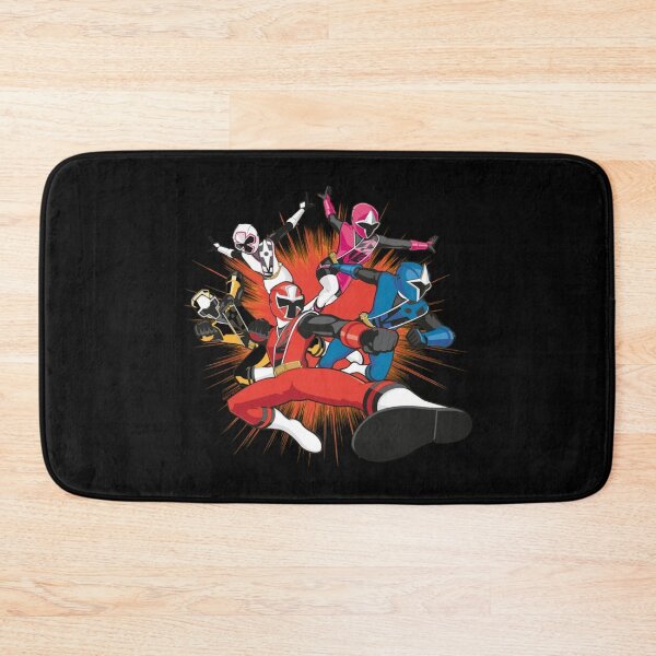 Item preview, Lucha de guardabosques designed and sold by Ravensclaw3.