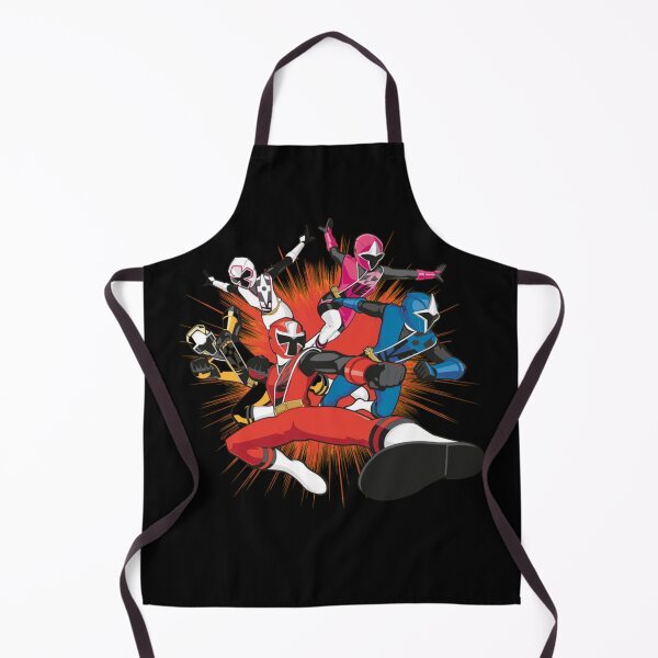 Item preview, Lucha de guardabosques designed and sold by Ravensclaw3.