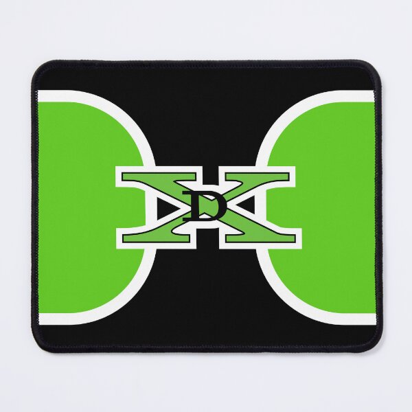 Item preview, X-Pac 99 Inverted designed and sold by Linubidix.