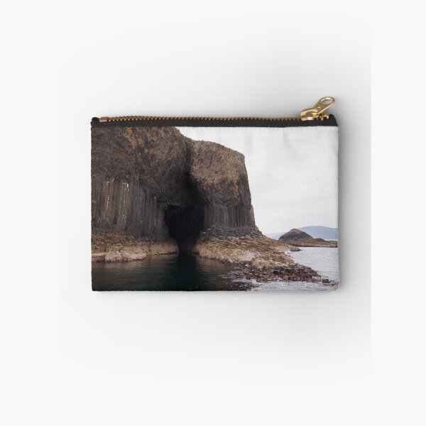Item preview, Entrance designed and sold by ccullen222.