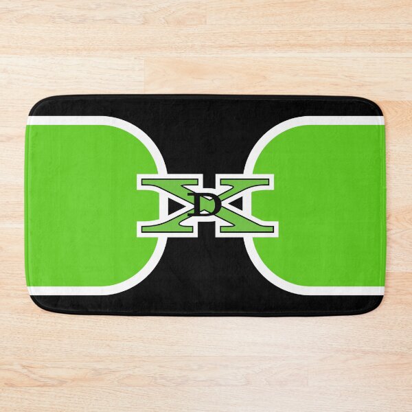 Item preview, X-Pac 99 Inverted designed and sold by Linubidix.