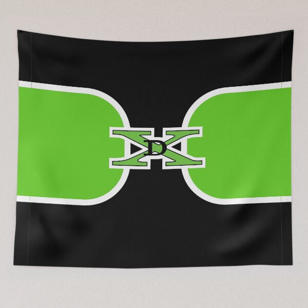 Item preview, X-Pac 99 Inverted designed and sold by Linubidix.