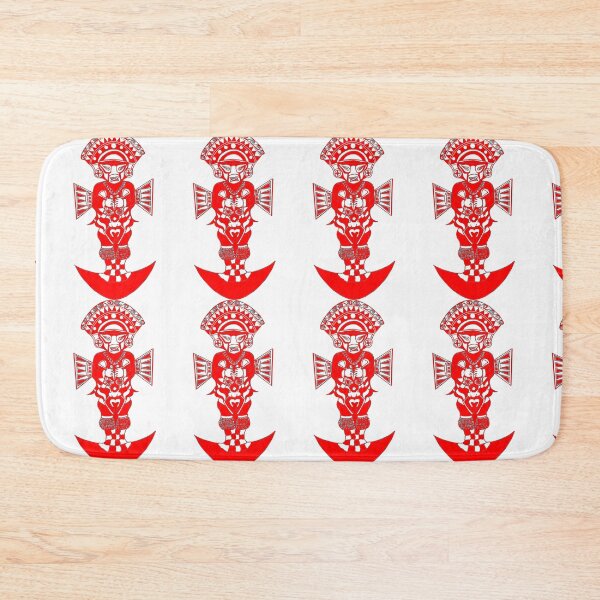 Item preview, EL TUMI - PERU - CHICLAYO designed and sold by vanessaperu.