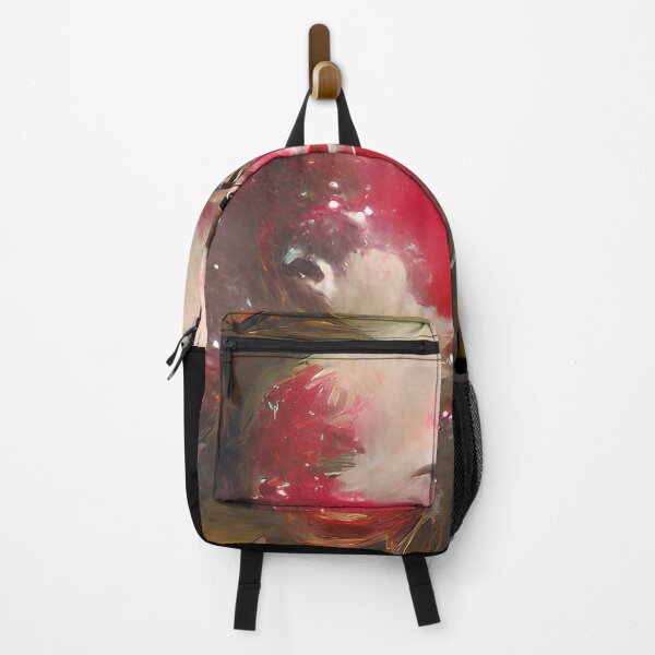 Item preview, Benjamin Vanishing designed and sold by PlacidHinds.