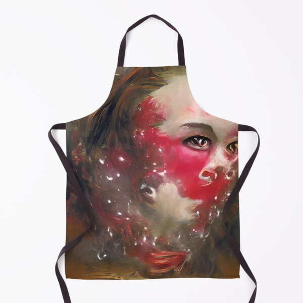 Item preview, Benjamin Vanishing designed and sold by PlacidHinds.