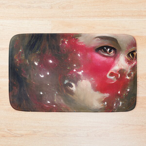 Item preview, Benjamin Vanishing designed and sold by PlacidHinds.