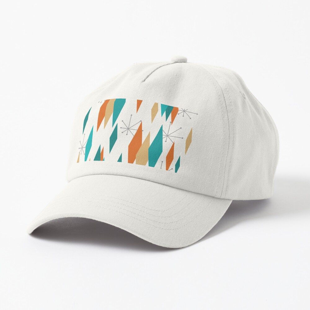 Item preview, Dad Hat designed and sold by CattlettArt.