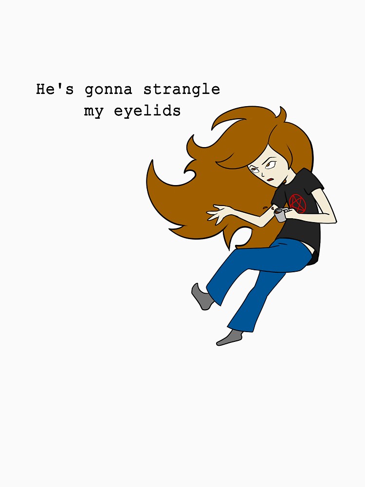 "Vinesauce Joel" Pullover Hoodie for Sale by milliu Redbubble