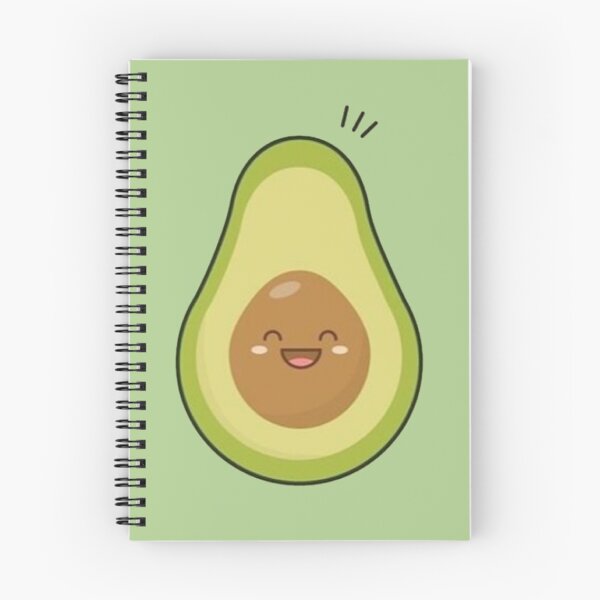 Item preview, aguacate designed and sold by rvm21.