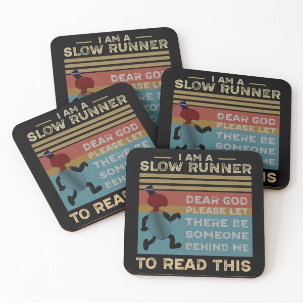 Item preview, Slow Runner Sloth Running Team Classic T-Shirt designed and sold by yeseniaval.