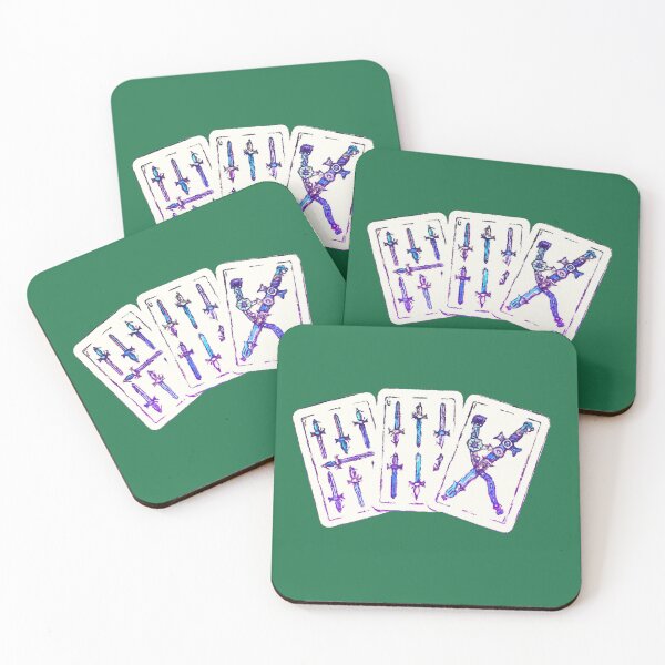 Item preview, Winning Hand designed and sold by Kre8iv4s.