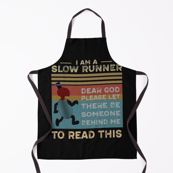 Item preview, Slow Runner Sloth Running Team Classic T-Shirt designed and sold by yeseniaval.