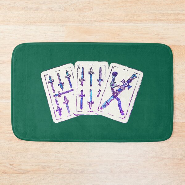 Item preview, Winning Hand designed and sold by Kre8iv4s.