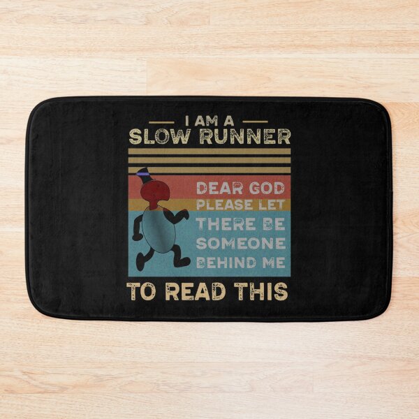 Item preview, Slow Runner Sloth Running Team Classic T-Shirt designed and sold by yeseniaval.