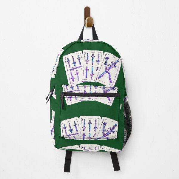 Item preview, Winning Hand designed and sold by Kre8iv4s.