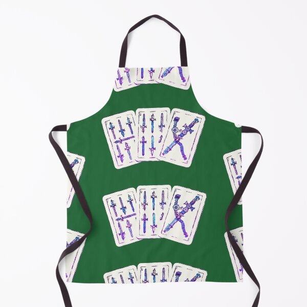 Item preview, Winning Hand designed and sold by Kre8iv4s.