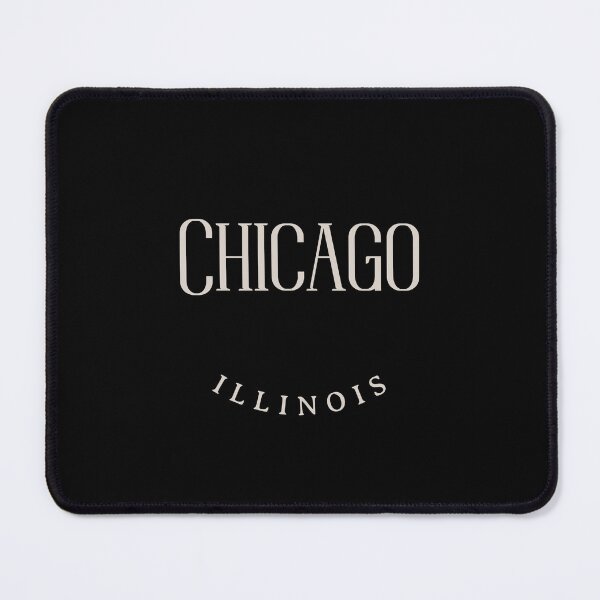 Item preview, Chicago IL designed and sold by Queen1120.