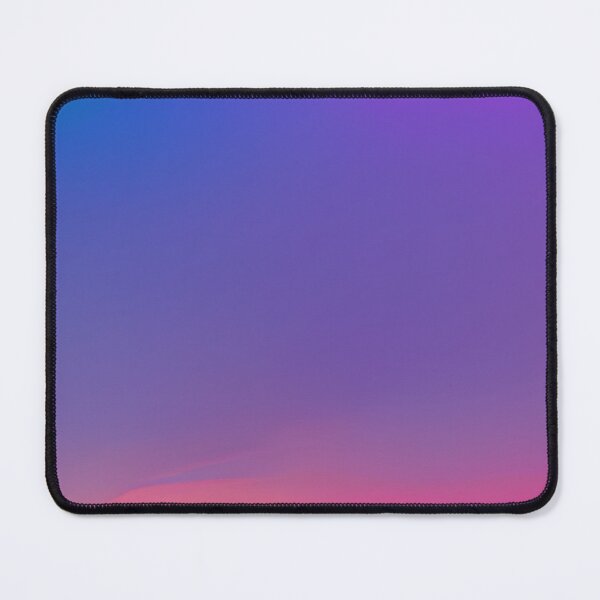 Item preview, Colorful wallpaper designed and sold by mopi77.
