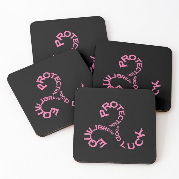 Item preview, Triskelion - Triskle - Triple spiral female power -  Protection - equilibrium - good luck. designed and sold by H Jonas.