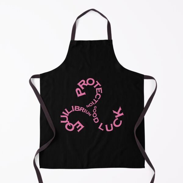 Item preview, Triskelion - Triskle - Triple spiral female power - Protection - equilibrium - good luck. designed and sold by H Jonas.