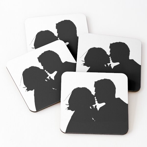 Item preview, Couple designed and sold by Beautifutebol.