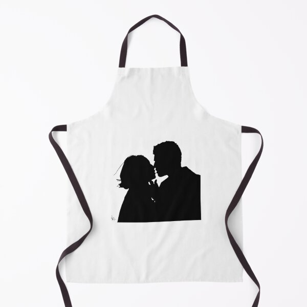 Item preview, Couple designed and sold by Beautifutebol.