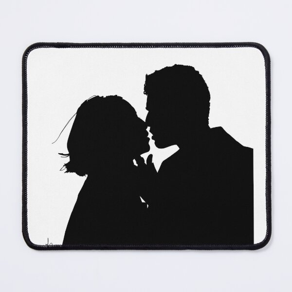 Item preview, Couple designed and sold by Beautifutebol.