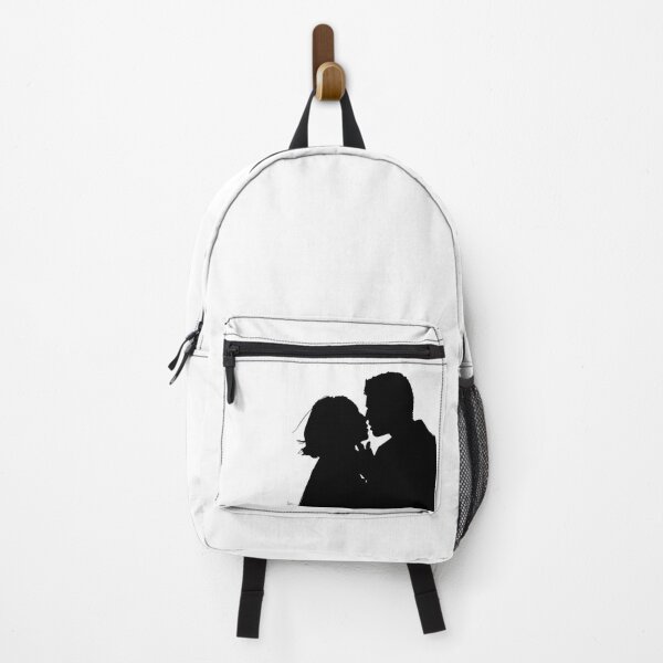 Item preview, Couple designed and sold by Beautifutebol.