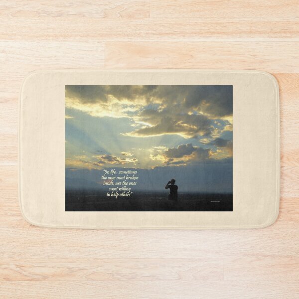 Item preview, Broken yet beautiful designed and sold by Vaengi.