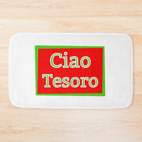 Item preview, Chao Tesoro designed and sold by artistoutfitter.