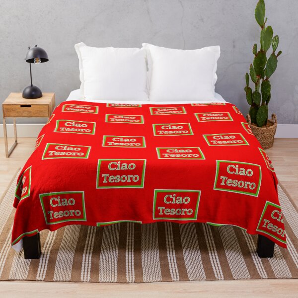 Item preview, Chao Tesoro designed and sold by artistoutfitter.