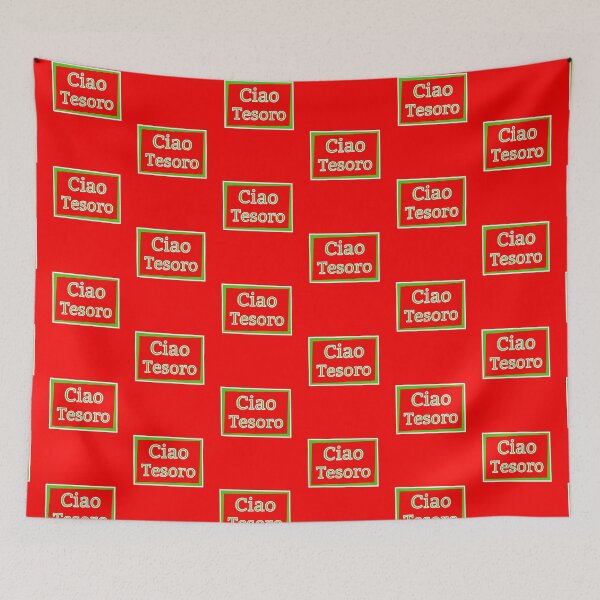 Item preview, Chao Tesoro designed and sold by artistoutfitter.