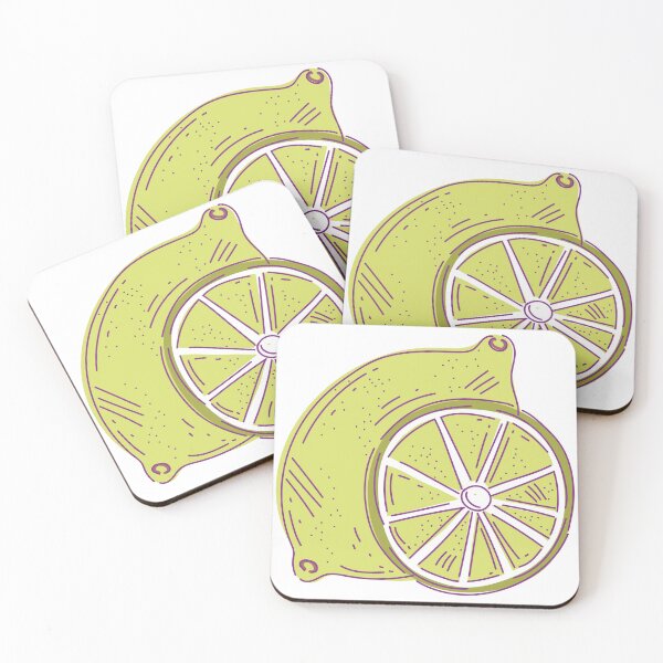 Item preview, Citrus designed and sold by merishop07.