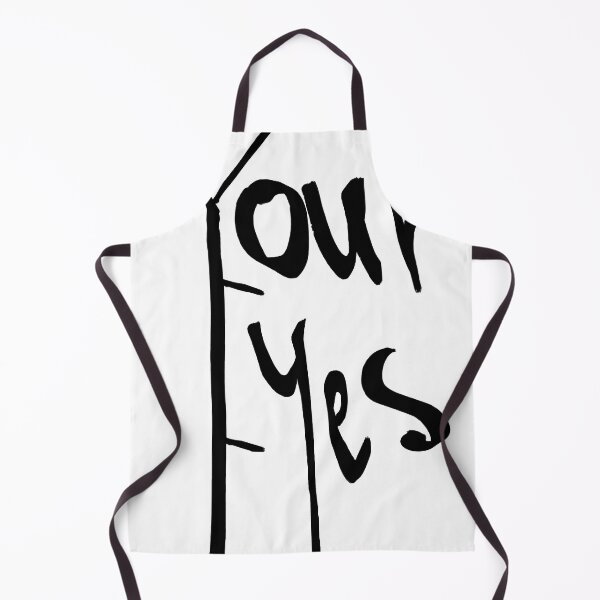 Item preview, Tus Ojos/Nuestro Sí designed and sold by Krys Dygas.