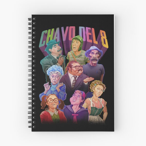 Item preview, Chavo del 8 designed and sold by RafaelLima7.