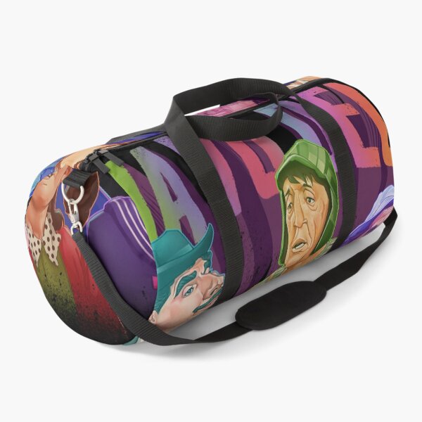 Item preview, Chavo del 8 designed and sold by RafaelLima7.
