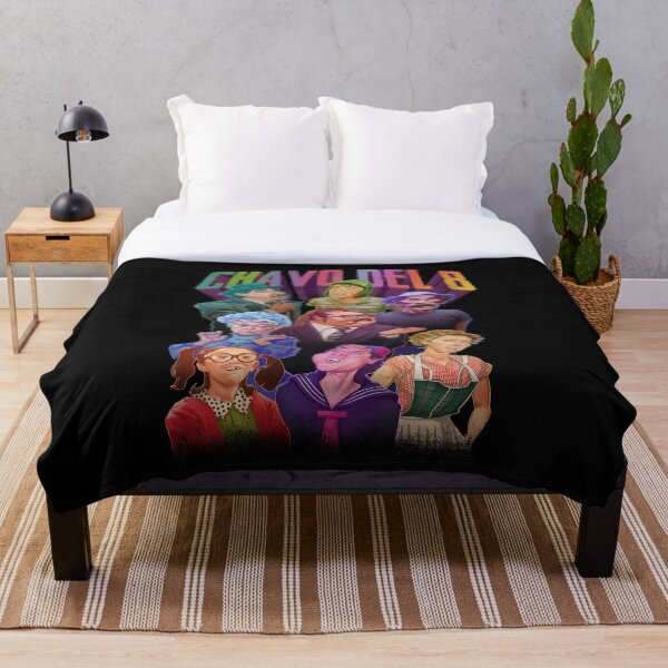 Item preview, Chavo del 8 designed and sold by RafaelLima7.