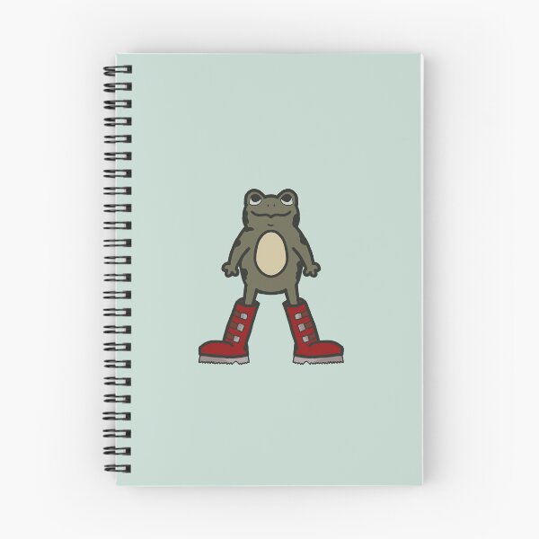 Artikelvorschau, Frosch mit da stampfen entworfen und verkauft von still_specter.
