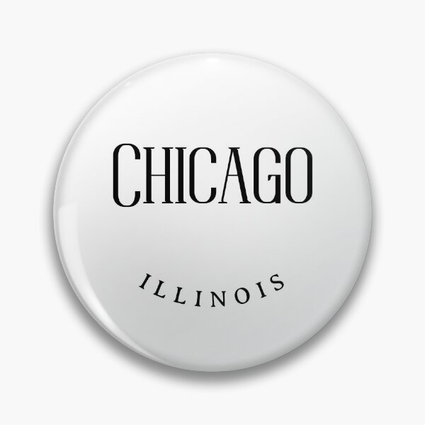 Item preview, Chicago IL designed and sold by Queen1120.
