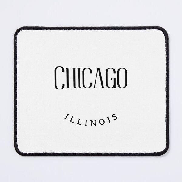 Item preview, Chicago IL designed and sold by Queen1120.