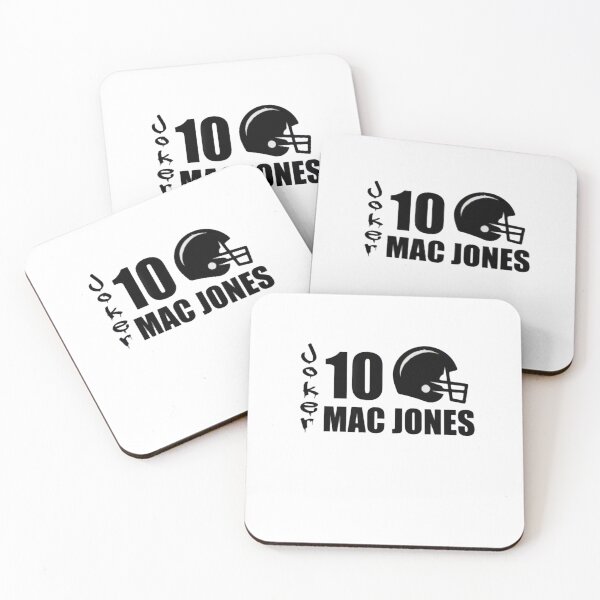 Item preview, MAC JONES designed and sold by Dok-Ab.