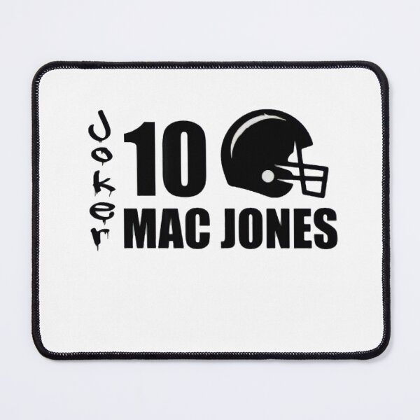Item preview, MAC JONES designed and sold by Dok-Ab.